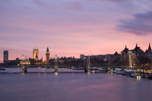 London300x200jpg